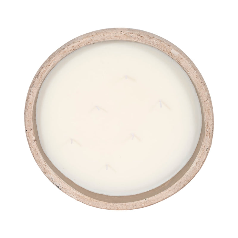 12-57-oz-spiced-cranberry-bowl-candle-dark-blue-6