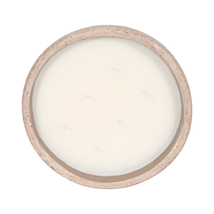 12-57-oz-spiced-cranberry-bowl-candle-dark-blue-6