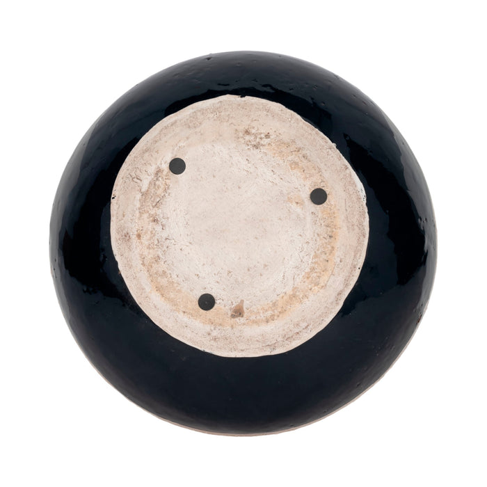 12-57-oz-spiced-cranberry-bowl-candle-dark-blue-7