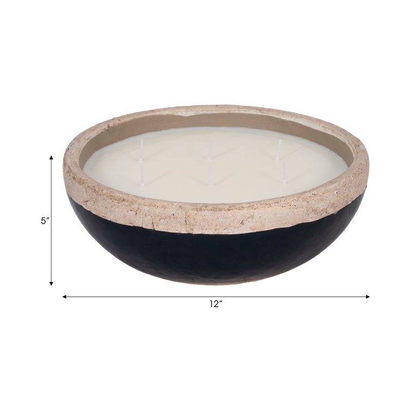 12-57-oz-spiced-cranberry-bowl-candle-dark-blue-8