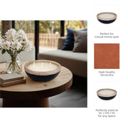 12-57-oz-spiced-cranberry-bowl-candle-dark-blue-9
