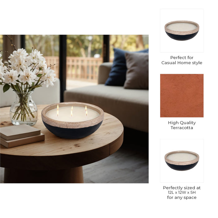 12-57-oz-spiced-cranberry-bowl-candle-dark-blue-9