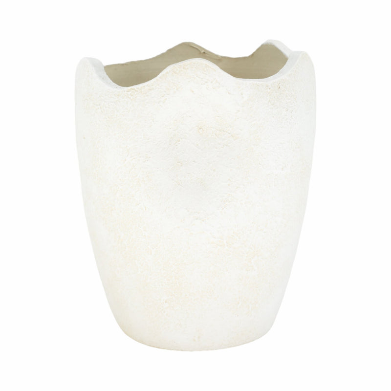 12-abstract-textured-terracotta-vase-ivory-1