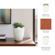 12-abstract-textured-terracotta-vase-ivory-10