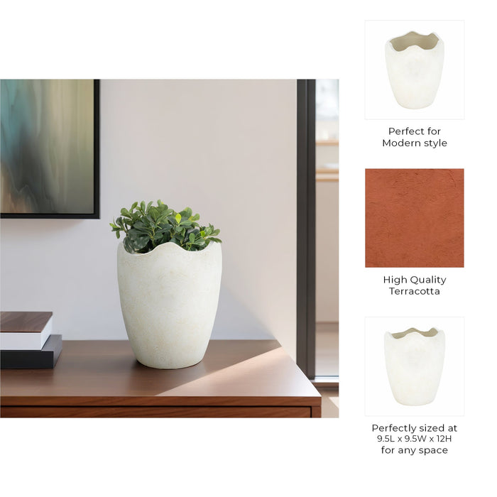 12-abstract-textured-terracotta-vase-ivory-10