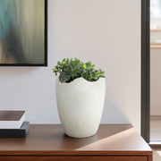 12-abstract-textured-terracotta-vase-ivory-11