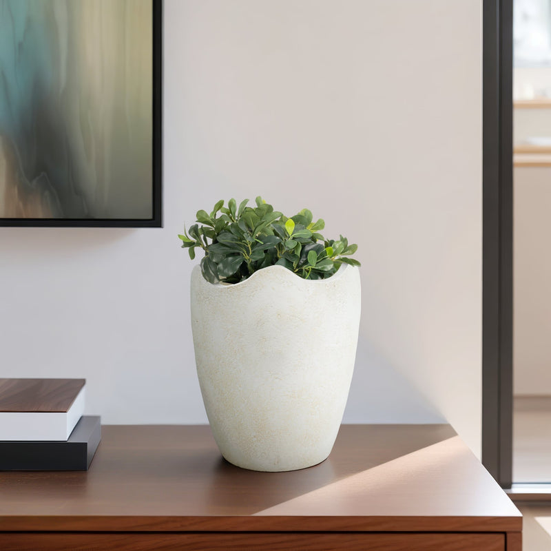 12-abstract-textured-terracotta-vase-ivory-11