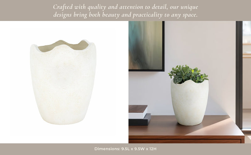 12-abstract-textured-terracotta-vase-ivory-12