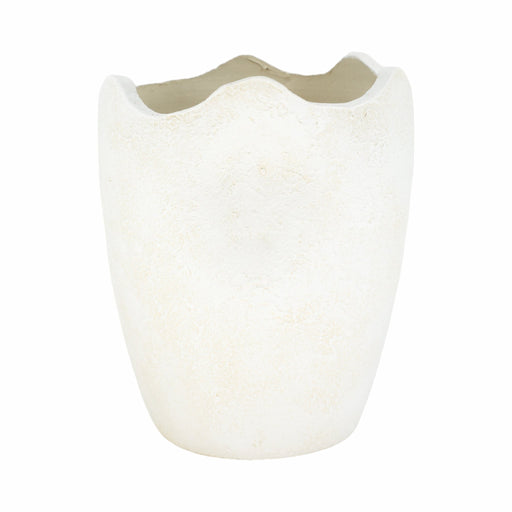 12-abstract-textured-terracotta-vase-ivory-1