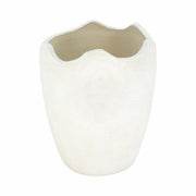 12-abstract-textured-terracotta-vase-ivory-2