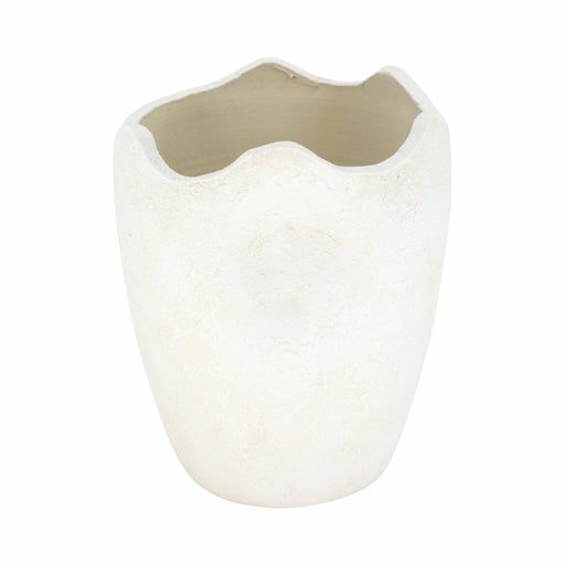 12-abstract-textured-terracotta-vase-ivory-2