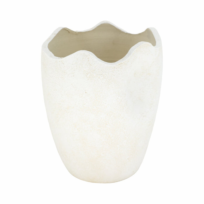 12-abstract-textured-terracotta-vase-ivory-3