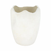 12-abstract-textured-terracotta-vase-ivory-4
