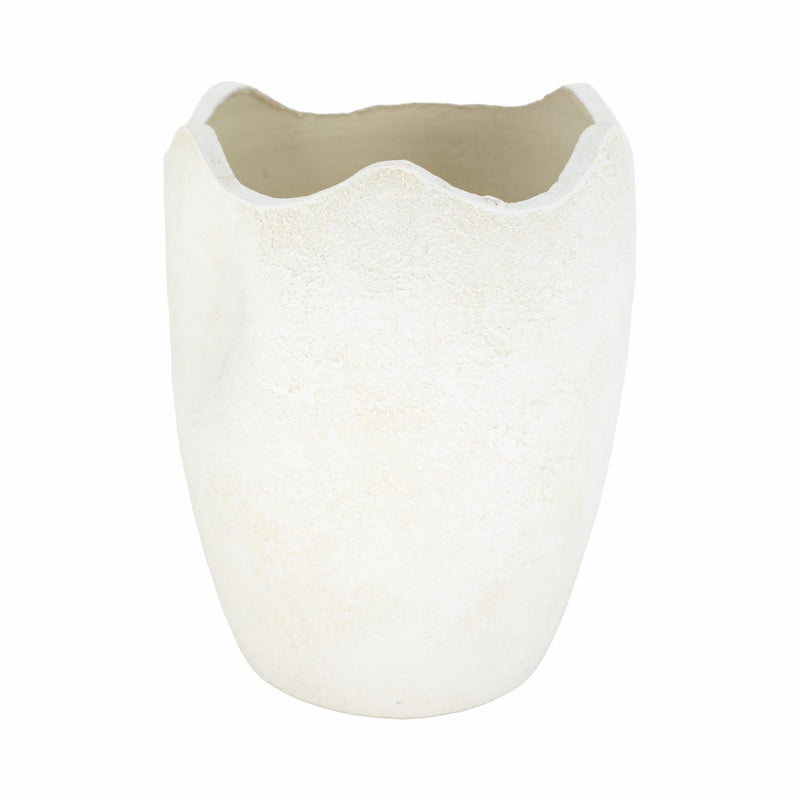 12-abstract-textured-terracotta-vase-ivory-4