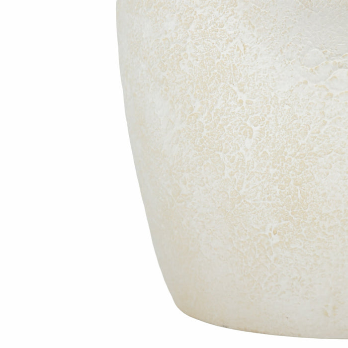 12-abstract-textured-terracotta-vase-ivory-5