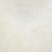 12-abstract-textured-terracotta-vase-ivory-6