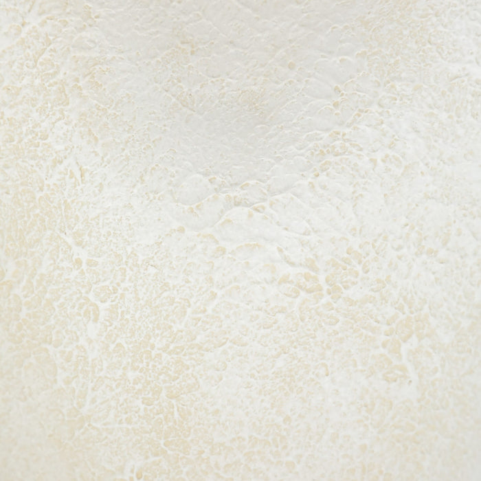 12-abstract-textured-terracotta-vase-ivory-6