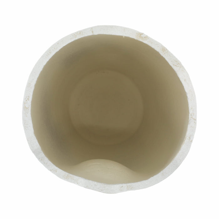 12-abstract-textured-terracotta-vase-ivory-7