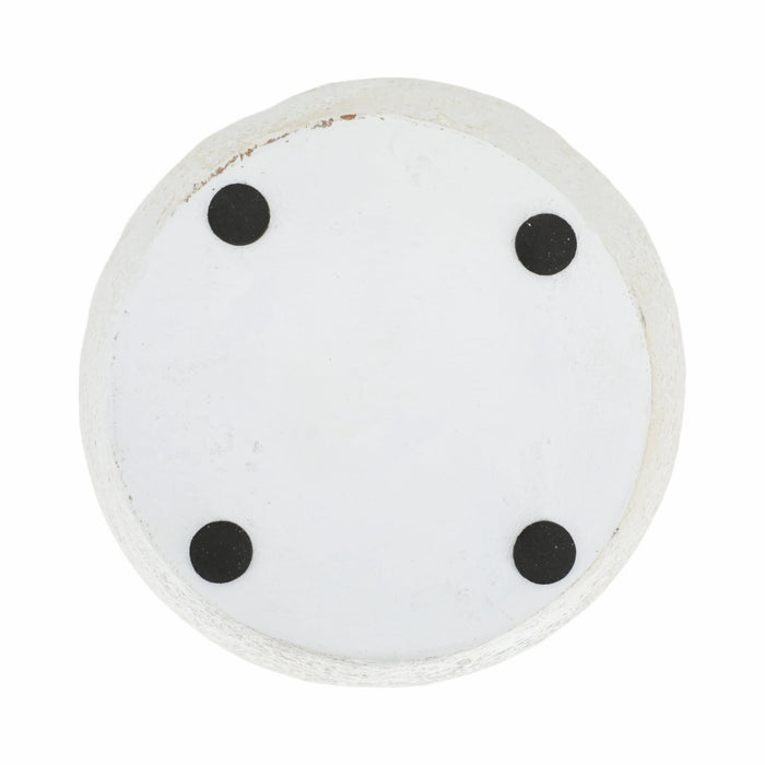 12-abstract-textured-terracotta-vase-ivory-8