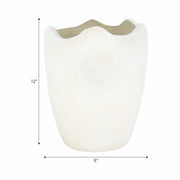 12-abstract-textured-terracotta-vase-ivory-9