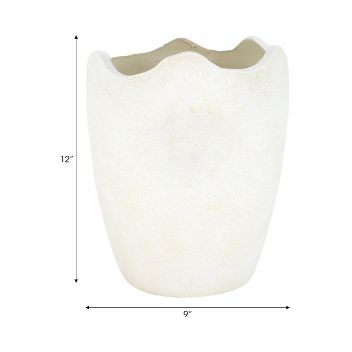 12-abstract-textured-terracotta-vase-ivory-9