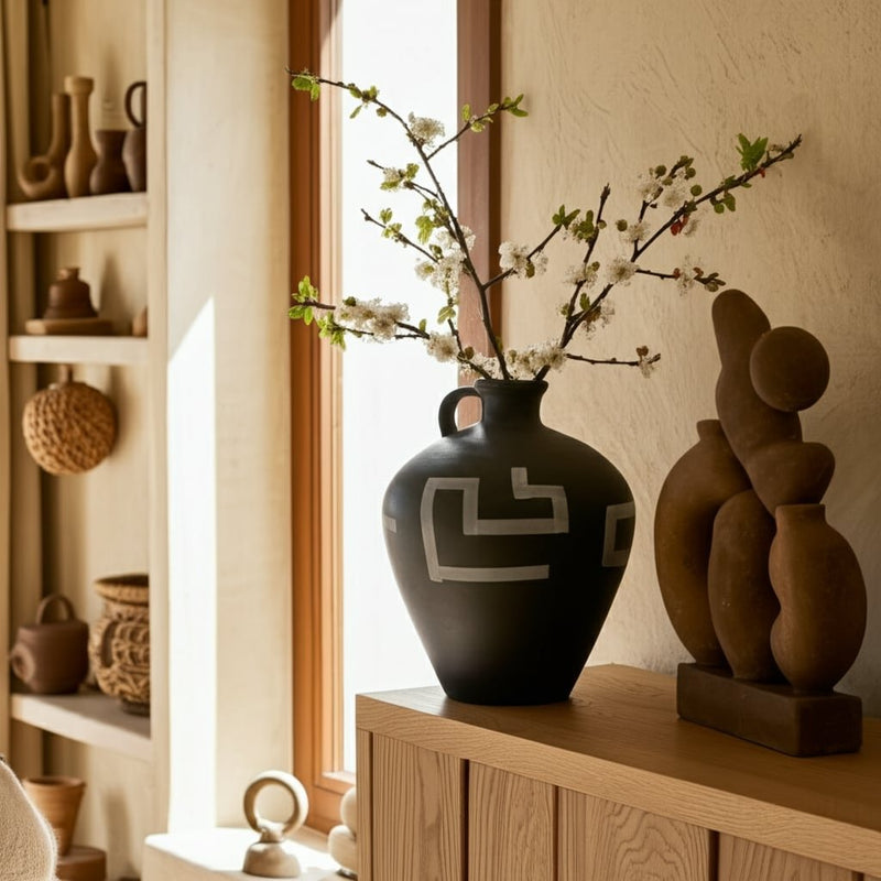 12-aztec-jug-green-11