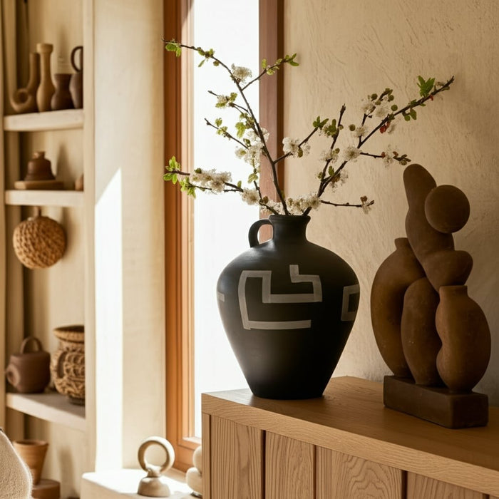 12-aztec-jug-green-11