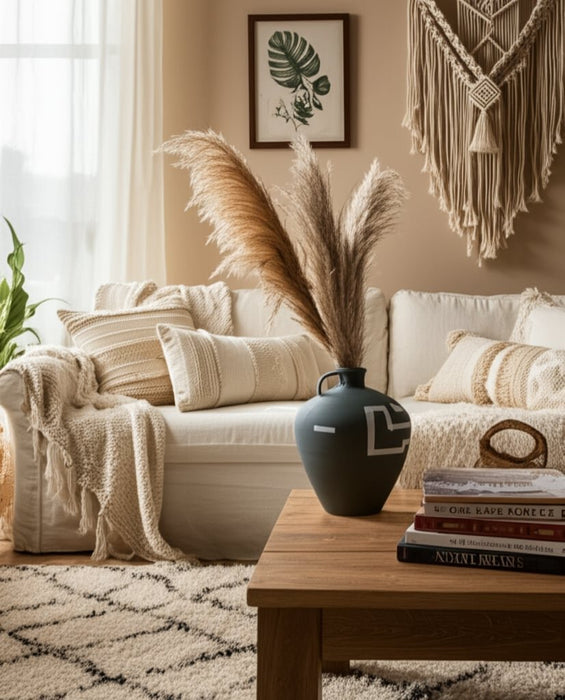 12-aztec-jug-green-12