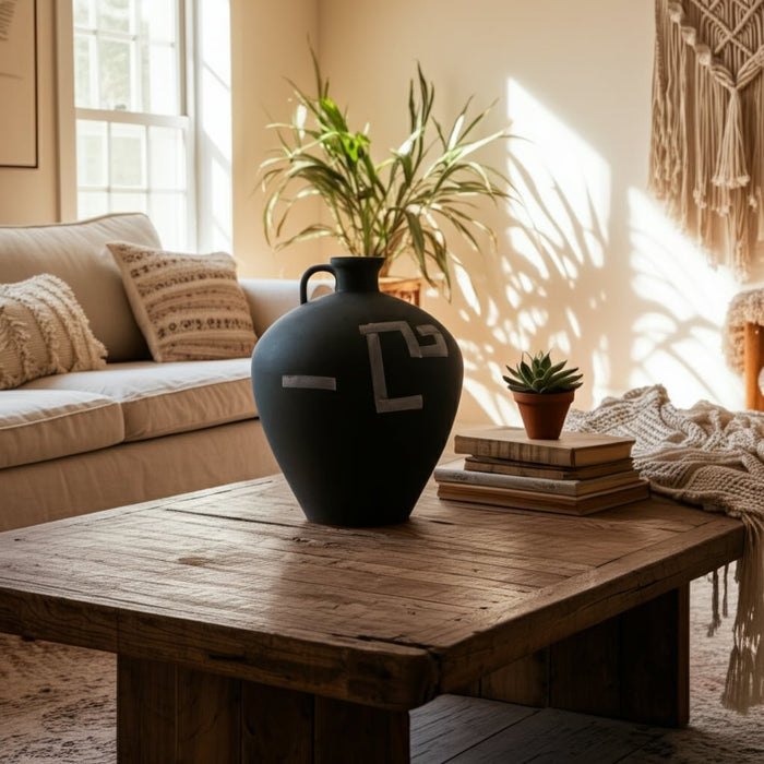 12-aztec-jug-green-13