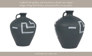 12-aztec-jug-green-14