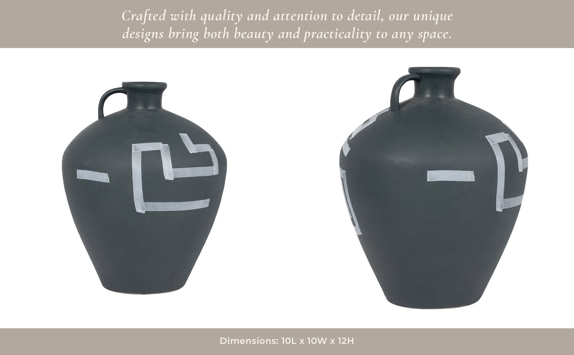 12-aztec-jug-green-14