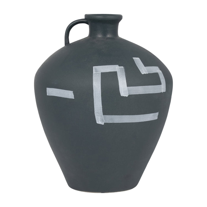 12-aztec-jug-green-1