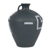 12-aztec-jug-green-2