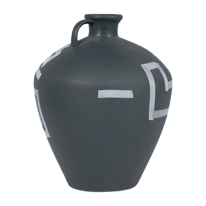 12-aztec-jug-green-2