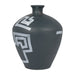 12-aztec-jug-green-3