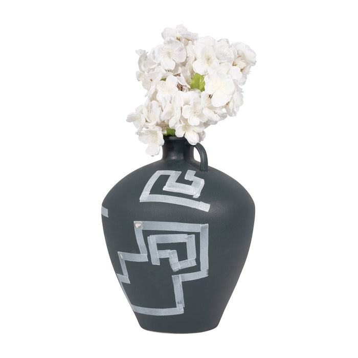 12-aztec-jug-green-4