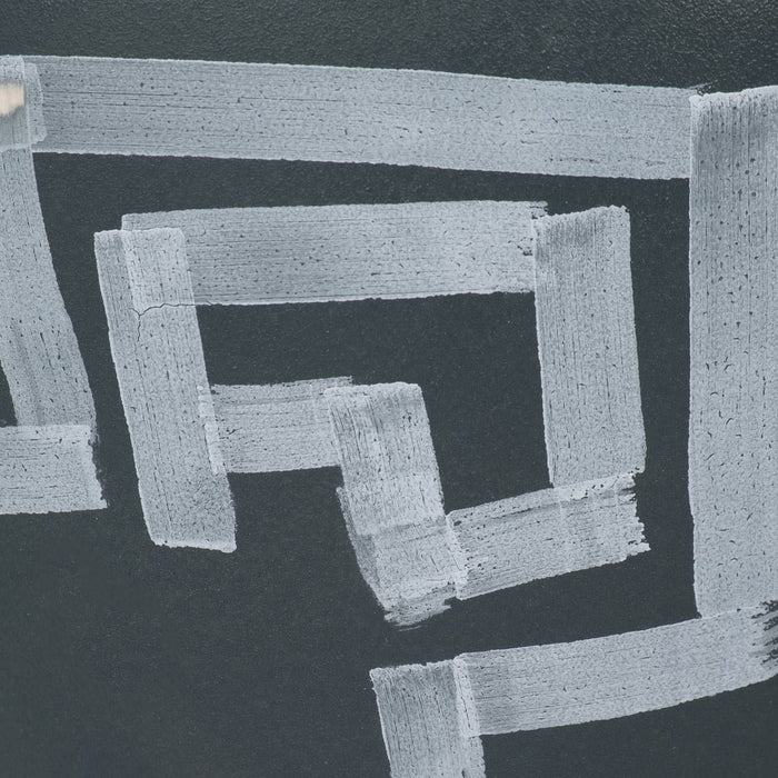 12-aztec-jug-green-5