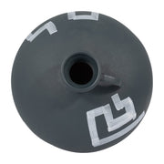 12-aztec-jug-green-6