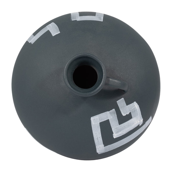 12-aztec-jug-green-6