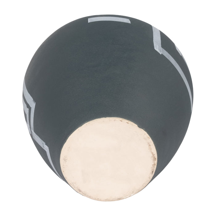 12-aztec-jug-green-7