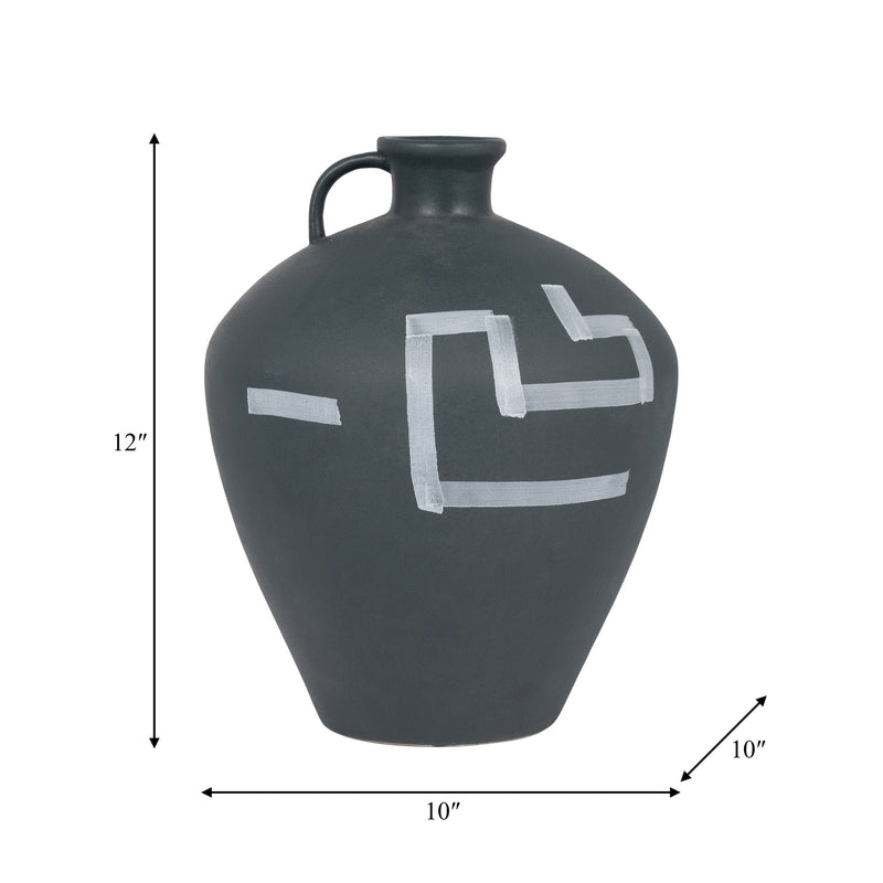 12-aztec-jug-green-8