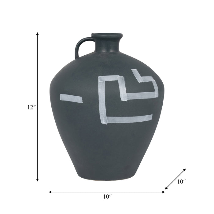 12-aztec-jug-green-8