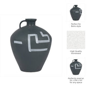 12-aztec-jug-green-9