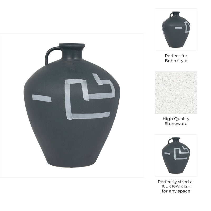12-aztec-jug-green-9
