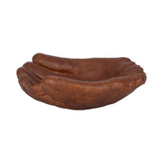 12-baseball-glove-brown-1