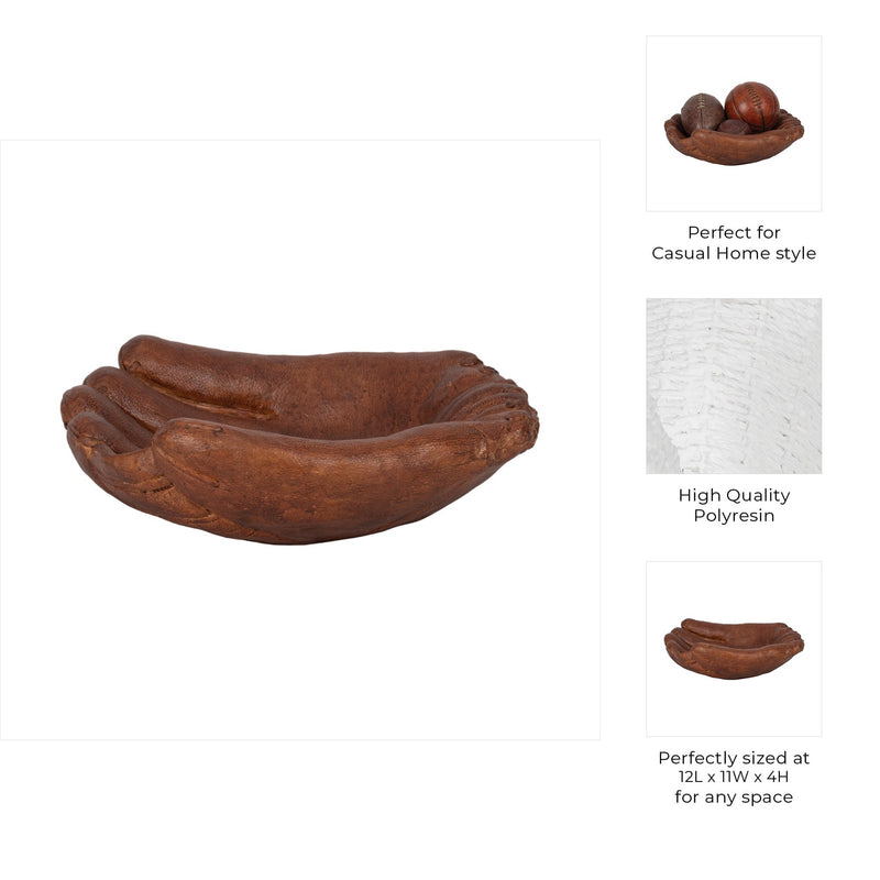 12-baseball-glove-brown-10