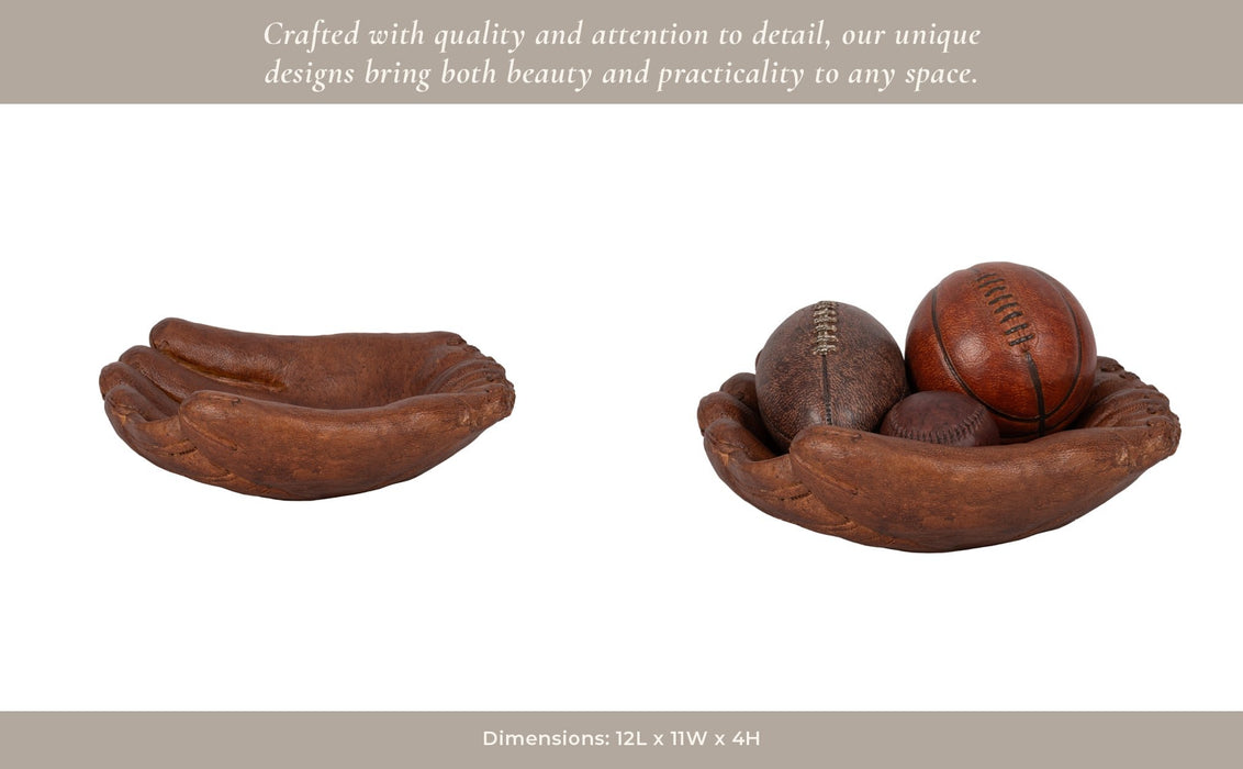 12-baseball-glove-brown-11