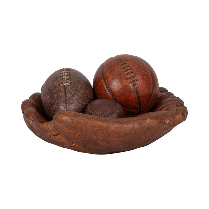 12-baseball-glove-brown-2