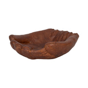 12-baseball-glove-brown-3