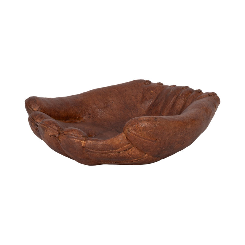 12-baseball-glove-brown-3